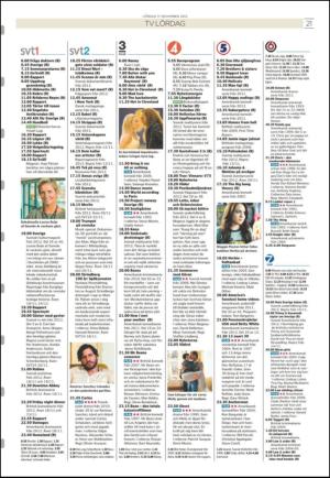 soderhamnskuriren_d-20121117_000_00_00_021.pdf