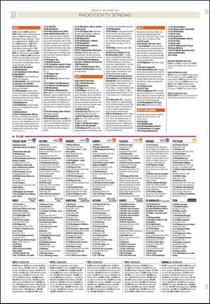 soderhamnskuriren_d-20121117_000_00_00_022.pdf