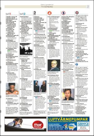 soderhamnskuriren_d-20121117_000_00_00_023.pdf