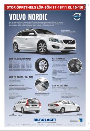 soderhamnskuriren_d-20121117_000_00_00_024.pdf