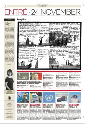 soderhamnskuriren_d-20121124_000_00_00_002.pdf