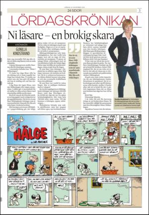 soderhamnskuriren_d-20121124_000_00_00_003.pdf