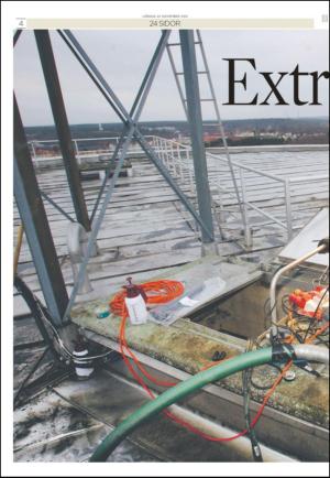 soderhamnskuriren_d-20121124_000_00_00_004.pdf