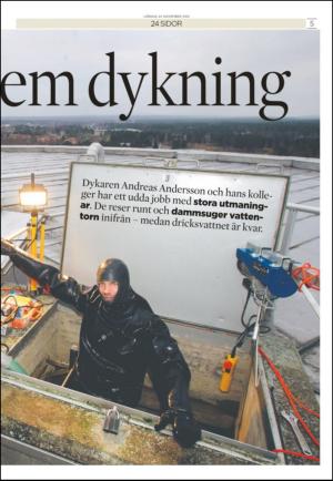 soderhamnskuriren_d-20121124_000_00_00_005.pdf