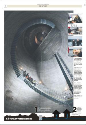 soderhamnskuriren_d-20121124_000_00_00_006.pdf