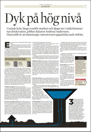 soderhamnskuriren_d-20121124_000_00_00_007.pdf