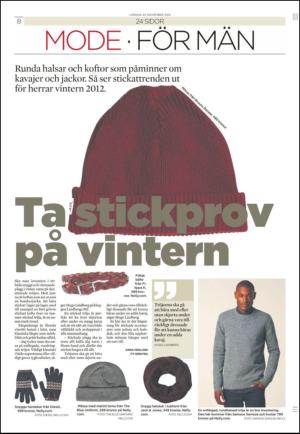 soderhamnskuriren_d-20121124_000_00_00_008.pdf