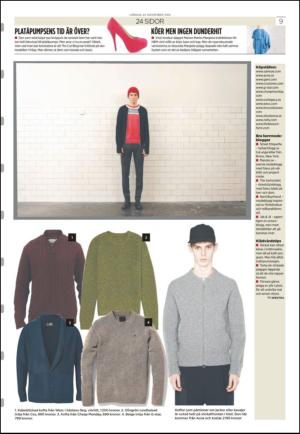 soderhamnskuriren_d-20121124_000_00_00_009.pdf