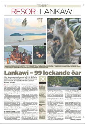 soderhamnskuriren_d-20121124_000_00_00_010.pdf