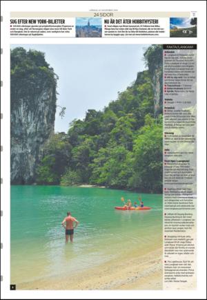 soderhamnskuriren_d-20121124_000_00_00_011.pdf