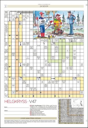 soderhamnskuriren_d-20121124_000_00_00_012.pdf