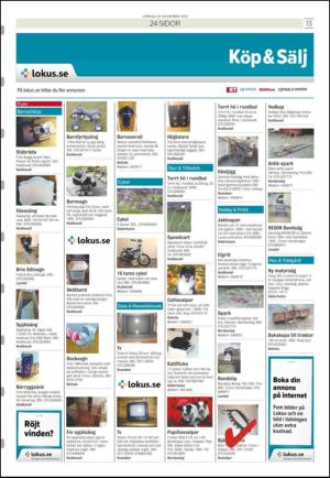 soderhamnskuriren_d-20121124_000_00_00_013.pdf