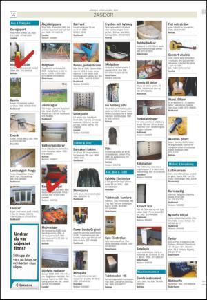 soderhamnskuriren_d-20121124_000_00_00_014.pdf