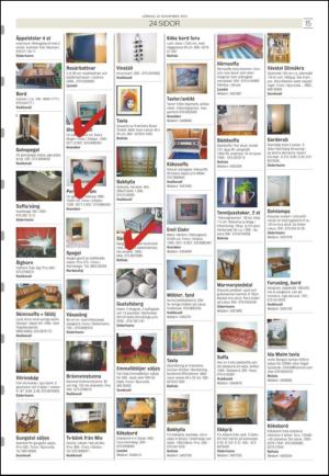 soderhamnskuriren_d-20121124_000_00_00_015.pdf