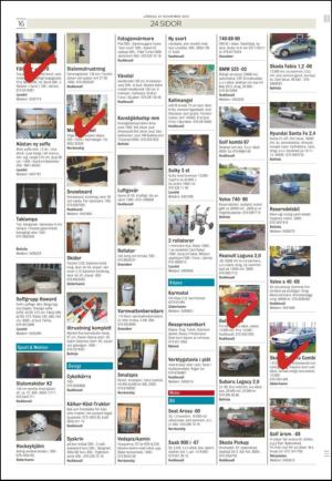 soderhamnskuriren_d-20121124_000_00_00_016.pdf