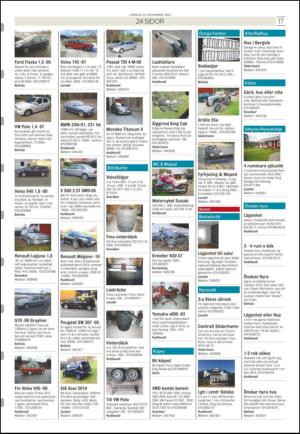 soderhamnskuriren_d-20121124_000_00_00_017.pdf