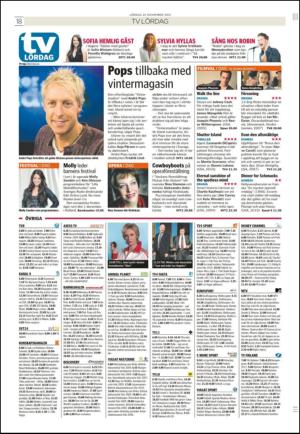 soderhamnskuriren_d-20121124_000_00_00_018.pdf