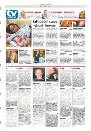 soderhamnskuriren_d-20121124_000_00_00_019.pdf