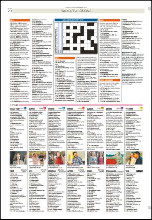 soderhamnskuriren_d-20121124_000_00_00_020.pdf