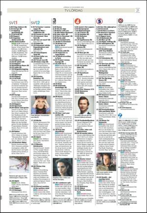 soderhamnskuriren_d-20121124_000_00_00_021.pdf