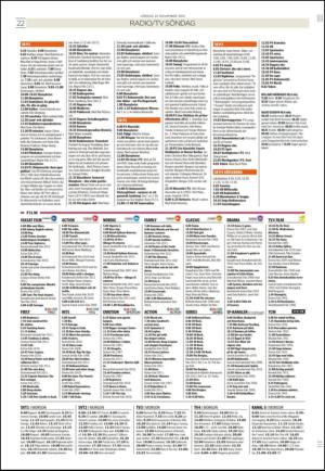 soderhamnskuriren_d-20121124_000_00_00_022.pdf