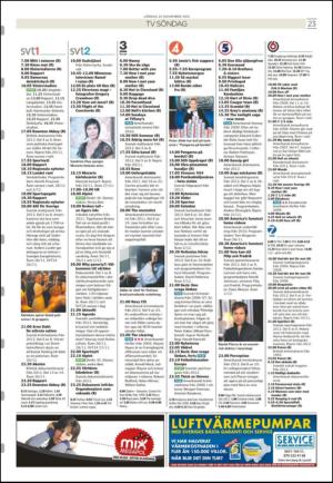 soderhamnskuriren_d-20121124_000_00_00_023.pdf