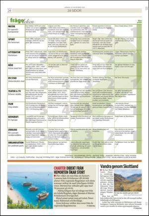 soderhamnskuriren_d-20121124_000_00_00_024.pdf