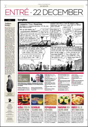 soderhamnskuriren_d-20121222_000_00_00_002.pdf