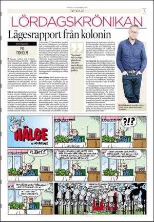soderhamnskuriren_d-20121222_000_00_00_003.pdf