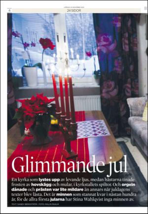 soderhamnskuriren_d-20121222_000_00_00_004.pdf