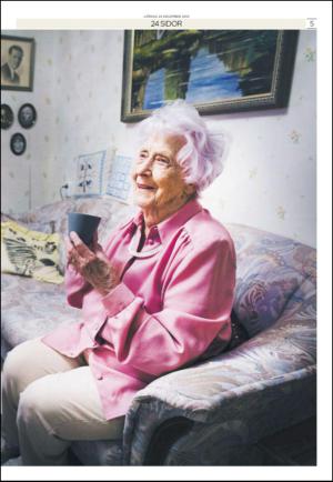 soderhamnskuriren_d-20121222_000_00_00_005.pdf