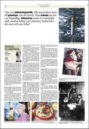 soderhamnskuriren_d-20121222_000_00_00_006.pdf