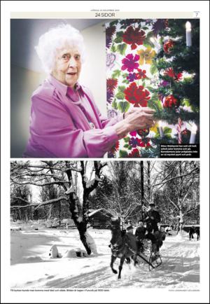 soderhamnskuriren_d-20121222_000_00_00_007.pdf