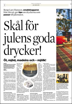 soderhamnskuriren_d-20121222_000_00_00_008.pdf