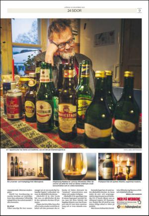 soderhamnskuriren_d-20121222_000_00_00_009.pdf