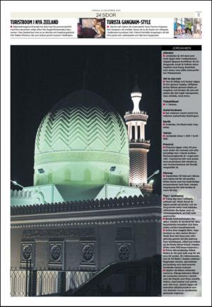 soderhamnskuriren_d-20121222_000_00_00_011.pdf