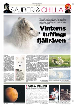 soderhamnskuriren_d-20121222_000_00_00_012.pdf