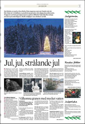 soderhamnskuriren_d-20121222_000_00_00_013.pdf