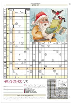 soderhamnskuriren_d-20121222_000_00_00_014.pdf