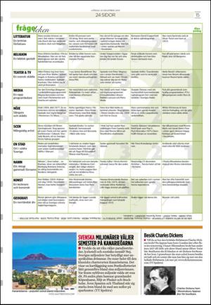 soderhamnskuriren_d-20121222_000_00_00_015.pdf