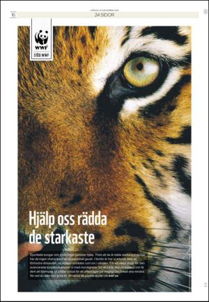 soderhamnskuriren_d-20121222_000_00_00_016.pdf