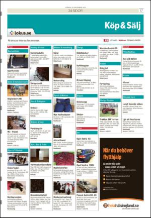 soderhamnskuriren_d-20121222_000_00_00_017.pdf