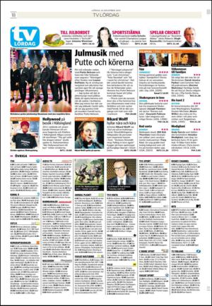 soderhamnskuriren_d-20121222_000_00_00_018.pdf