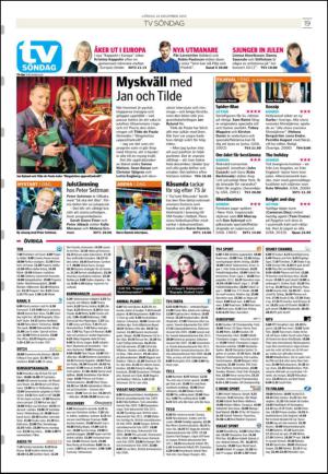 soderhamnskuriren_d-20121222_000_00_00_019.pdf