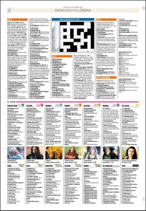 soderhamnskuriren_d-20121222_000_00_00_020.pdf