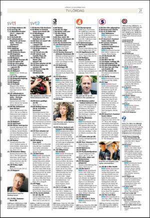 soderhamnskuriren_d-20121222_000_00_00_021.pdf