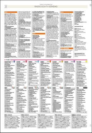 soderhamnskuriren_d-20121222_000_00_00_022.pdf