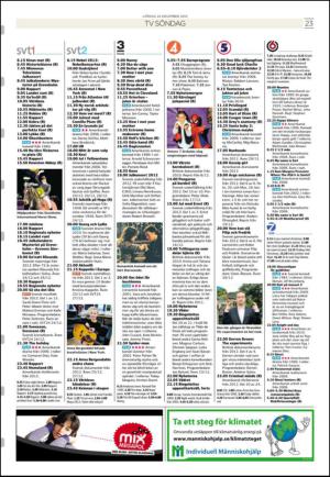 soderhamnskuriren_d-20121222_000_00_00_023.pdf