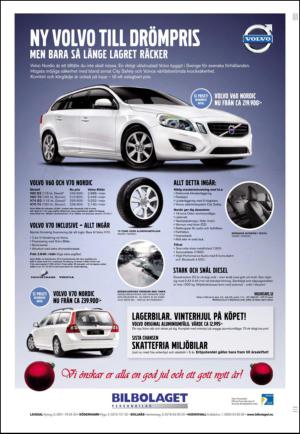 soderhamnskuriren_d-20121222_000_00_00_024.pdf