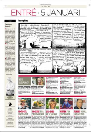 soderhamnskuriren_d-20130105_000_00_00_002.pdf